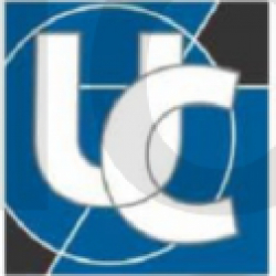 Ultimate Choice Construction
